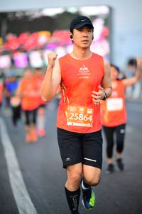 BIB: 25864
                            <button type="button" onclick="openModal(12485212)" class="btn btn-primary btn-sm float-right btn-popup" data-toggle="modal" data-target=".modal-high-quality">
                        <i class="fas fa-shopping-cart"></i> Add to Cart
                    </button>
                                            <button type="button" onclick="isThisMe(12485212, true)" class="btn btn-success btn-sm float-right btn-popup btn-isme hidden" data-toggle="tooltip" data-placement="bottom" title="นี่คือรูปของคุณใช่ไหม คลิกที่นี่เพื่อเอาเข้าอัลบั้ม">
                        <i class="fas fa-plus"></i> Add to album
                    </button>
                    <button type="button" onclick="isThisMe(12485212, false)" class="btn btn-warning btn-sm float-right btn-popup btn-isnotme hidden">
                        <i class="fas fa-ban"></i> Remove from album
                    </button>