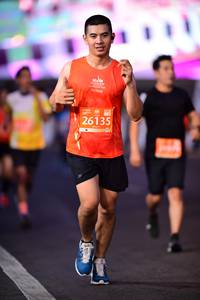 BIB: 26135
                            <button type="button" onclick="openModal(12472924)" class="btn btn-primary btn-sm float-right btn-popup" data-toggle="modal" data-target=".modal-high-quality">
                        <i class="fas fa-shopping-cart"></i> Add to Cart
                    </button>
                                            <button type="button" onclick="isThisMe(12472924, true)" class="btn btn-success btn-sm float-right btn-popup btn-isme hidden" data-toggle="tooltip" data-placement="bottom" title="นี่คือรูปของคุณใช่ไหม คลิกที่นี่เพื่อเอาเข้าอัลบั้ม">
                        <i class="fas fa-plus"></i> Add to album
                    </button>
                    <button type="button" onclick="isThisMe(12472924, false)" class="btn btn-warning btn-sm float-right btn-popup btn-isnotme hidden">
                        <i class="fas fa-ban"></i> Remove from album
                    </button>