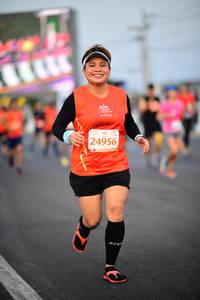 BIB: 24956
                            <button type="button" onclick="openModal(12489742)" class="btn btn-primary btn-sm float-right btn-popup" data-toggle="modal" data-target=".modal-high-quality">
                        <i class="fas fa-shopping-cart"></i> Add to Cart
                    </button>
                                            <button type="button" onclick="isThisMe(12489742, true)" class="btn btn-success btn-sm float-right btn-popup btn-isme hidden" data-toggle="tooltip" data-placement="bottom" title="นี่คือรูปของคุณใช่ไหม คลิกที่นี่เพื่อเอาเข้าอัลบั้ม">
                        <i class="fas fa-plus"></i> Add to album
                    </button>
                    <button type="button" onclick="isThisMe(12489742, false)" class="btn btn-warning btn-sm float-right btn-popup btn-isnotme hidden">
                        <i class="fas fa-ban"></i> Remove from album
                    </button>