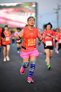 BIB: 21914
                            <button type="button" onclick="openModal(12483772)" class="btn btn-primary btn-sm float-right btn-popup" data-toggle="modal" data-target=".modal-high-quality">
                        <i class="fas fa-shopping-cart"></i> Add to Cart
                    </button>
                                            <button type="button" onclick="isThisMe(12483772, true)" class="btn btn-success btn-sm float-right btn-popup btn-isme hidden" data-toggle="tooltip" data-placement="bottom" title="นี่คือรูปของคุณใช่ไหม คลิกที่นี่เพื่อเอาเข้าอัลบั้ม">
                        <i class="fas fa-plus"></i> Add to album
                    </button>
                    <button type="button" onclick="isThisMe(12483772, false)" class="btn btn-warning btn-sm float-right btn-popup btn-isnotme hidden">
                        <i class="fas fa-ban"></i> Remove from album
                    </button>