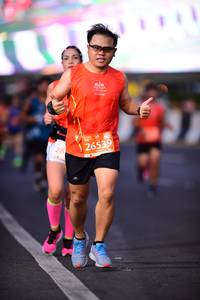 BIB: 26539
                            <button type="button" onclick="openModal(12475595)" class="btn btn-primary btn-sm float-right btn-popup" data-toggle="modal" data-target=".modal-high-quality">
                        <i class="fas fa-shopping-cart"></i> Add to Cart
                    </button>
                                            <button type="button" onclick="isThisMe(12475595, true)" class="btn btn-success btn-sm float-right btn-popup btn-isme hidden" data-toggle="tooltip" data-placement="bottom" title="นี่คือรูปของคุณใช่ไหม คลิกที่นี่เพื่อเอาเข้าอัลบั้ม">
                        <i class="fas fa-plus"></i> Add to album
                    </button>
                    <button type="button" onclick="isThisMe(12475595, false)" class="btn btn-warning btn-sm float-right btn-popup btn-isnotme hidden">
                        <i class="fas fa-ban"></i> Remove from album
                    </button>
