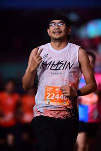 BIB: 22440
                            <button type="button" onclick="openModal(12794928)" class="btn btn-primary btn-sm float-right btn-popup" data-toggle="modal" data-target=".modal-high-quality">
                        <i class="fas fa-shopping-cart"></i> Add to Cart
                    </button>
                                            <button type="button" onclick="isThisMe(12794928, true)" class="btn btn-success btn-sm float-right btn-popup btn-isme hidden" data-toggle="tooltip" data-placement="bottom" title="นี่คือรูปของคุณใช่ไหม คลิกที่นี่เพื่อเอาเข้าอัลบั้ม">
                        <i class="fas fa-plus"></i> Add to album
                    </button>
                    <button type="button" onclick="isThisMe(12794928, false)" class="btn btn-warning btn-sm float-right btn-popup btn-isnotme hidden">
                        <i class="fas fa-ban"></i> Remove from album
                    </button>