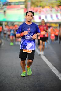 BIB: 
                            <button type="button" onclick="openModal(12489373)" class="btn btn-primary btn-sm float-right btn-popup" data-toggle="modal" data-target=".modal-high-quality">
                        <i class="fas fa-shopping-cart"></i> Add to Cart
                    </button>
                                            <button type="button" onclick="isThisMe(12489373, true)" class="btn btn-success btn-sm float-right btn-popup btn-isme hidden" data-toggle="tooltip" data-placement="bottom" title="นี่คือรูปของคุณใช่ไหม คลิกที่นี่เพื่อเอาเข้าอัลบั้ม">
                        <i class="fas fa-plus"></i> Add to album
                    </button>
                    <button type="button" onclick="isThisMe(12489373, false)" class="btn btn-warning btn-sm float-right btn-popup btn-isnotme hidden">
                        <i class="fas fa-ban"></i> Remove from album
                    </button>