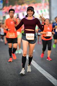 BIB: 27514, 24220
                            <button type="button" onclick="openModal(12027602)" class="btn btn-primary btn-sm float-right btn-popup" data-toggle="modal" data-target=".modal-high-quality">
                        <i class="fas fa-shopping-cart"></i> Add to Cart
                    </button>
                                            <button type="button" onclick="isThisMe(12027602, true)" class="btn btn-success btn-sm float-right btn-popup btn-isme hidden" data-toggle="tooltip" data-placement="bottom" title="นี่คือรูปของคุณใช่ไหม คลิกที่นี่เพื่อเอาเข้าอัลบั้ม">
                        <i class="fas fa-plus"></i> Add to album
                    </button>
                    <button type="button" onclick="isThisMe(12027602, false)" class="btn btn-warning btn-sm float-right btn-popup btn-isnotme hidden">
                        <i class="fas fa-ban"></i> Remove from album
                    </button>