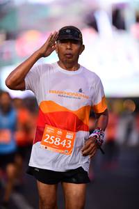 BIB: 25843
                            <button type="button" onclick="openModal(12475166)" class="btn btn-primary btn-sm float-right btn-popup" data-toggle="modal" data-target=".modal-high-quality">
                        <i class="fas fa-shopping-cart"></i> Add to Cart
                    </button>
                                            <button type="button" onclick="isThisMe(12475166, true)" class="btn btn-success btn-sm float-right btn-popup btn-isme hidden" data-toggle="tooltip" data-placement="bottom" title="นี่คือรูปของคุณใช่ไหม คลิกที่นี่เพื่อเอาเข้าอัลบั้ม">
                        <i class="fas fa-plus"></i> Add to album
                    </button>
                    <button type="button" onclick="isThisMe(12475166, false)" class="btn btn-warning btn-sm float-right btn-popup btn-isnotme hidden">
                        <i class="fas fa-ban"></i> Remove from album
                    </button>
