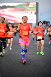 BIB: 27559, 21914
                            <button type="button" onclick="openModal(12483746)" class="btn btn-primary btn-sm float-right btn-popup" data-toggle="modal" data-target=".modal-high-quality">
                        <i class="fas fa-shopping-cart"></i> Add to Cart
                    </button>
                                            <button type="button" onclick="isThisMe(12483746, true)" class="btn btn-success btn-sm float-right btn-popup btn-isme hidden" data-toggle="tooltip" data-placement="bottom" title="นี่คือรูปของคุณใช่ไหม คลิกที่นี่เพื่อเอาเข้าอัลบั้ม">
                        <i class="fas fa-plus"></i> Add to album
                    </button>
                    <button type="button" onclick="isThisMe(12483746, false)" class="btn btn-warning btn-sm float-right btn-popup btn-isnotme hidden">
                        <i class="fas fa-ban"></i> Remove from album
                    </button>