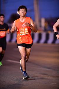BIB: 26726
                            <button type="button" onclick="openModal(12795760)" class="btn btn-primary btn-sm float-right btn-popup" data-toggle="modal" data-target=".modal-high-quality">
                        <i class="fas fa-shopping-cart"></i> Add to Cart
                    </button>
                                            <button type="button" onclick="isThisMe(12795760, true)" class="btn btn-success btn-sm float-right btn-popup btn-isme hidden" data-toggle="tooltip" data-placement="bottom" title="นี่คือรูปของคุณใช่ไหม คลิกที่นี่เพื่อเอาเข้าอัลบั้ม">
                        <i class="fas fa-plus"></i> Add to album
                    </button>
                    <button type="button" onclick="isThisMe(12795760, false)" class="btn btn-warning btn-sm float-right btn-popup btn-isnotme hidden">
                        <i class="fas fa-ban"></i> Remove from album
                    </button>