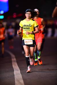 BIB: 612234, 28276
                            <button type="button" onclick="openModal(12794797)" class="btn btn-primary btn-sm float-right btn-popup" data-toggle="modal" data-target=".modal-high-quality">
                        <i class="fas fa-shopping-cart"></i> Add to Cart
                    </button>
                                            <button type="button" onclick="isThisMe(12794797, true)" class="btn btn-success btn-sm float-right btn-popup btn-isme hidden" data-toggle="tooltip" data-placement="bottom" title="นี่คือรูปของคุณใช่ไหม คลิกที่นี่เพื่อเอาเข้าอัลบั้ม">
                        <i class="fas fa-plus"></i> Add to album
                    </button>
                    <button type="button" onclick="isThisMe(12794797, false)" class="btn btn-warning btn-sm float-right btn-popup btn-isnotme hidden">
                        <i class="fas fa-ban"></i> Remove from album
                    </button>