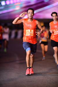 BIB: 20709, 2108
                            <button type="button" onclick="openModal(11910871)" class="btn btn-primary btn-sm float-right btn-popup" data-toggle="modal" data-target=".modal-high-quality">
                        <i class="fas fa-shopping-cart"></i> Add to Cart
                    </button>
                                            <button type="button" onclick="isThisMe(11910871, true)" class="btn btn-success btn-sm float-right btn-popup btn-isme hidden" data-toggle="tooltip" data-placement="bottom" title="นี่คือรูปของคุณใช่ไหม คลิกที่นี่เพื่อเอาเข้าอัลบั้ม">
                        <i class="fas fa-plus"></i> Add to album
                    </button>
                    <button type="button" onclick="isThisMe(11910871, false)" class="btn btn-warning btn-sm float-right btn-popup btn-isnotme hidden">
                        <i class="fas fa-ban"></i> Remove from album
                    </button>