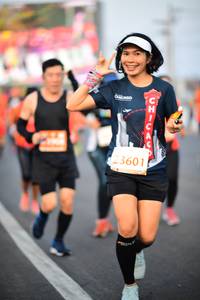 BIB: 23601
                            <button type="button" onclick="openModal(12023597)" class="btn btn-primary btn-sm float-right btn-popup" data-toggle="modal" data-target=".modal-high-quality">
                        <i class="fas fa-shopping-cart"></i> Add to Cart
                    </button>
                                            <button type="button" onclick="isThisMe(12023597, true)" class="btn btn-success btn-sm float-right btn-popup btn-isme hidden" data-toggle="tooltip" data-placement="bottom" title="นี่คือรูปของคุณใช่ไหม คลิกที่นี่เพื่อเอาเข้าอัลบั้ม">
                        <i class="fas fa-plus"></i> Add to album
                    </button>
                    <button type="button" onclick="isThisMe(12023597, false)" class="btn btn-warning btn-sm float-right btn-popup btn-isnotme hidden">
                        <i class="fas fa-ban"></i> Remove from album
                    </button>