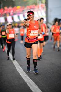BIB: 28680
                            <button type="button" onclick="openModal(12022429)" class="btn btn-primary btn-sm float-right btn-popup" data-toggle="modal" data-target=".modal-high-quality">
                        <i class="fas fa-shopping-cart"></i> Add to Cart
                    </button>
                                            <button type="button" onclick="isThisMe(12022429, true)" class="btn btn-success btn-sm float-right btn-popup btn-isme hidden" data-toggle="tooltip" data-placement="bottom" title="นี่คือรูปของคุณใช่ไหม คลิกที่นี่เพื่อเอาเข้าอัลบั้ม">
                        <i class="fas fa-plus"></i> Add to album
                    </button>
                    <button type="button" onclick="isThisMe(12022429, false)" class="btn btn-warning btn-sm float-right btn-popup btn-isnotme hidden">
                        <i class="fas fa-ban"></i> Remove from album
                    </button>
