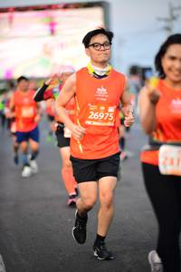 BIB: 26975, 247
                            <button type="button" onclick="openModal(12483899)" class="btn btn-primary btn-sm float-right btn-popup" data-toggle="modal" data-target=".modal-high-quality">
                        <i class="fas fa-shopping-cart"></i> Add to Cart
                    </button>
                                            <button type="button" onclick="isThisMe(12483899, true)" class="btn btn-success btn-sm float-right btn-popup btn-isme hidden" data-toggle="tooltip" data-placement="bottom" title="นี่คือรูปของคุณใช่ไหม คลิกที่นี่เพื่อเอาเข้าอัลบั้ม">
                        <i class="fas fa-plus"></i> Add to album
                    </button>
                    <button type="button" onclick="isThisMe(12483899, false)" class="btn btn-warning btn-sm float-right btn-popup btn-isnotme hidden">
                        <i class="fas fa-ban"></i> Remove from album
                    </button>