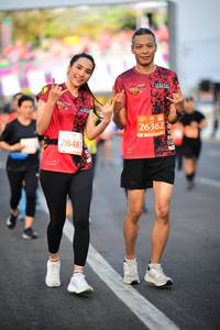 BIB: 26362, 28481
                            <button type="button" onclick="openModal(12489472)" class="btn btn-primary btn-sm float-right btn-popup" data-toggle="modal" data-target=".modal-high-quality">
                        <i class="fas fa-shopping-cart"></i> Add to Cart
                    </button>
                                            <button type="button" onclick="isThisMe(12489472, true)" class="btn btn-success btn-sm float-right btn-popup btn-isme hidden" data-toggle="tooltip" data-placement="bottom" title="นี่คือรูปของคุณใช่ไหม คลิกที่นี่เพื่อเอาเข้าอัลบั้ม">
                        <i class="fas fa-plus"></i> Add to album
                    </button>
                    <button type="button" onclick="isThisMe(12489472, false)" class="btn btn-warning btn-sm float-right btn-popup btn-isnotme hidden">
                        <i class="fas fa-ban"></i> Remove from album
                    </button>