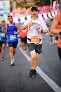 BIB: 26857
                            <button type="button" onclick="openModal(12022675)" class="btn btn-primary btn-sm float-right btn-popup" data-toggle="modal" data-target=".modal-high-quality">
                        <i class="fas fa-shopping-cart"></i> Add to Cart
                    </button>
                                            <button type="button" onclick="isThisMe(12022675, true)" class="btn btn-success btn-sm float-right btn-popup btn-isme hidden" data-toggle="tooltip" data-placement="bottom" title="นี่คือรูปของคุณใช่ไหม คลิกที่นี่เพื่อเอาเข้าอัลบั้ม">
                        <i class="fas fa-plus"></i> Add to album
                    </button>
                    <button type="button" onclick="isThisMe(12022675, false)" class="btn btn-warning btn-sm float-right btn-popup btn-isnotme hidden">
                        <i class="fas fa-ban"></i> Remove from album
                    </button>