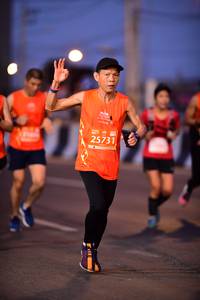 BIB: 25731
                            <button type="button" onclick="openModal(12797566)" class="btn btn-primary btn-sm float-right btn-popup" data-toggle="modal" data-target=".modal-high-quality">
                        <i class="fas fa-shopping-cart"></i> Add to Cart
                    </button>
                                            <button type="button" onclick="isThisMe(12797566, true)" class="btn btn-success btn-sm float-right btn-popup btn-isme hidden" data-toggle="tooltip" data-placement="bottom" title="นี่คือรูปของคุณใช่ไหม คลิกที่นี่เพื่อเอาเข้าอัลบั้ม">
                        <i class="fas fa-plus"></i> Add to album
                    </button>
                    <button type="button" onclick="isThisMe(12797566, false)" class="btn btn-warning btn-sm float-right btn-popup btn-isnotme hidden">
                        <i class="fas fa-ban"></i> Remove from album
                    </button>