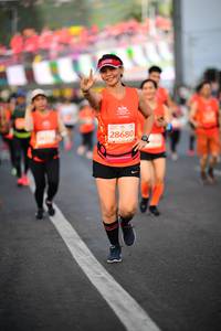 BIB: 28680
                            <button type="button" onclick="openModal(12022417)" class="btn btn-primary btn-sm float-right btn-popup" data-toggle="modal" data-target=".modal-high-quality">
                        <i class="fas fa-shopping-cart"></i> Add to Cart
                    </button>
                                            <button type="button" onclick="isThisMe(12022417, true)" class="btn btn-success btn-sm float-right btn-popup btn-isme hidden" data-toggle="tooltip" data-placement="bottom" title="นี่คือรูปของคุณใช่ไหม คลิกที่นี่เพื่อเอาเข้าอัลบั้ม">
                        <i class="fas fa-plus"></i> Add to album
                    </button>
                    <button type="button" onclick="isThisMe(12022417, false)" class="btn btn-warning btn-sm float-right btn-popup btn-isnotme hidden">
                        <i class="fas fa-ban"></i> Remove from album
                    </button>