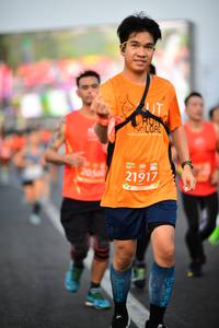 BIB: 205, 21917
                            <button type="button" onclick="openModal(12023839)" class="btn btn-primary btn-sm float-right btn-popup" data-toggle="modal" data-target=".modal-high-quality">
                        <i class="fas fa-shopping-cart"></i> Add to Cart
                    </button>
                                            <button type="button" onclick="isThisMe(12023839, true)" class="btn btn-success btn-sm float-right btn-popup btn-isme hidden" data-toggle="tooltip" data-placement="bottom" title="นี่คือรูปของคุณใช่ไหม คลิกที่นี่เพื่อเอาเข้าอัลบั้ม">
                        <i class="fas fa-plus"></i> Add to album
                    </button>
                    <button type="button" onclick="isThisMe(12023839, false)" class="btn btn-warning btn-sm float-right btn-popup btn-isnotme hidden">
                        <i class="fas fa-ban"></i> Remove from album
                    </button>