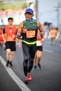 BIB: 27091
                            <button type="button" onclick="openModal(12022583)" class="btn btn-primary btn-sm float-right btn-popup" data-toggle="modal" data-target=".modal-high-quality">
                        <i class="fas fa-shopping-cart"></i> Add to Cart
                    </button>
                                            <button type="button" onclick="isThisMe(12022583, true)" class="btn btn-success btn-sm float-right btn-popup btn-isme hidden" data-toggle="tooltip" data-placement="bottom" title="นี่คือรูปของคุณใช่ไหม คลิกที่นี่เพื่อเอาเข้าอัลบั้ม">
                        <i class="fas fa-plus"></i> Add to album
                    </button>
                    <button type="button" onclick="isThisMe(12022583, false)" class="btn btn-warning btn-sm float-right btn-popup btn-isnotme hidden">
                        <i class="fas fa-ban"></i> Remove from album
                    </button>