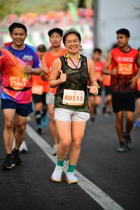 BIB: 2716, 21665, 80515
                            <button type="button" onclick="openModal(12484727)" class="btn btn-primary btn-sm float-right btn-popup" data-toggle="modal" data-target=".modal-high-quality">
                        <i class="fas fa-shopping-cart"></i> Add to Cart
                    </button>
                                            <button type="button" onclick="isThisMe(12484727, true)" class="btn btn-success btn-sm float-right btn-popup btn-isme hidden" data-toggle="tooltip" data-placement="bottom" title="นี่คือรูปของคุณใช่ไหม คลิกที่นี่เพื่อเอาเข้าอัลบั้ม">
                        <i class="fas fa-plus"></i> Add to album
                    </button>
                    <button type="button" onclick="isThisMe(12484727, false)" class="btn btn-warning btn-sm float-right btn-popup btn-isnotme hidden">
                        <i class="fas fa-ban"></i> Remove from album
                    </button>