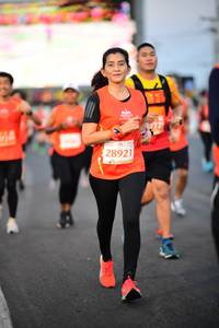 BIB: 28921
                            <button type="button" onclick="openModal(12483835)" class="btn btn-primary btn-sm float-right btn-popup" data-toggle="modal" data-target=".modal-high-quality">
                        <i class="fas fa-shopping-cart"></i> Add to Cart
                    </button>
                                            <button type="button" onclick="isThisMe(12483835, true)" class="btn btn-success btn-sm float-right btn-popup btn-isme hidden" data-toggle="tooltip" data-placement="bottom" title="นี่คือรูปของคุณใช่ไหม คลิกที่นี่เพื่อเอาเข้าอัลบั้ม">
                        <i class="fas fa-plus"></i> Add to album
                    </button>
                    <button type="button" onclick="isThisMe(12483835, false)" class="btn btn-warning btn-sm float-right btn-popup btn-isnotme hidden">
                        <i class="fas fa-ban"></i> Remove from album
                    </button>