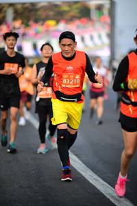 BIB: 83210
                            <button type="button" onclick="openModal(11650890)" class="btn btn-primary btn-sm float-right btn-popup" data-toggle="modal" data-target=".modal-high-quality">
                        <i class="fas fa-shopping-cart"></i> Add to Cart
                    </button>
                                            <button type="button" onclick="isThisMe(11650890, true)" class="btn btn-success btn-sm float-right btn-popup btn-isme hidden" data-toggle="tooltip" data-placement="bottom" title="นี่คือรูปของคุณใช่ไหม คลิกที่นี่เพื่อเอาเข้าอัลบั้ม">
                        <i class="fas fa-plus"></i> Add to album
                    </button>
                    <button type="button" onclick="isThisMe(11650890, false)" class="btn btn-warning btn-sm float-right btn-popup btn-isnotme hidden">
                        <i class="fas fa-ban"></i> Remove from album
                    </button>