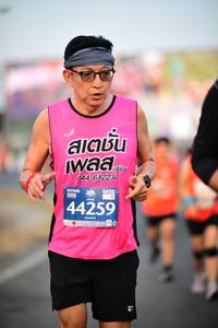 BIB: 612234, 44259
                            <button type="button" onclick="openModal(11732652)" class="btn btn-primary btn-sm float-right btn-popup" data-toggle="modal" data-target=".modal-high-quality">
                        <i class="fas fa-shopping-cart"></i> Add to Cart
                    </button>
                                            <button type="button" onclick="isThisMe(11732652, true)" class="btn btn-success btn-sm float-right btn-popup btn-isme hidden" data-toggle="tooltip" data-placement="bottom" title="นี่คือรูปของคุณใช่ไหม คลิกที่นี่เพื่อเอาเข้าอัลบั้ม">
                        <i class="fas fa-plus"></i> Add to album
                    </button>
                    <button type="button" onclick="isThisMe(11732652, false)" class="btn btn-warning btn-sm float-right btn-popup btn-isnotme hidden">
                        <i class="fas fa-ban"></i> Remove from album
                    </button>