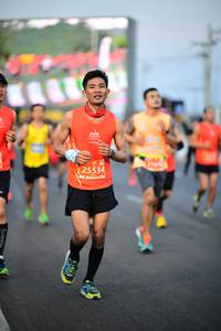BIB: 25534
                            <button type="button" onclick="openModal(12485139)" class="btn btn-primary btn-sm float-right btn-popup" data-toggle="modal" data-target=".modal-high-quality">
                        <i class="fas fa-shopping-cart"></i> Add to Cart
                    </button>
                                            <button type="button" onclick="isThisMe(12485139, true)" class="btn btn-success btn-sm float-right btn-popup btn-isme hidden" data-toggle="tooltip" data-placement="bottom" title="นี่คือรูปของคุณใช่ไหม คลิกที่นี่เพื่อเอาเข้าอัลบั้ม">
                        <i class="fas fa-plus"></i> Add to album
                    </button>
                    <button type="button" onclick="isThisMe(12485139, false)" class="btn btn-warning btn-sm float-right btn-popup btn-isnotme hidden">
                        <i class="fas fa-ban"></i> Remove from album
                    </button>
