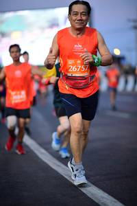 BIB: 26757
                            <button type="button" onclick="openModal(12479304)" class="btn btn-primary btn-sm float-right btn-popup" data-toggle="modal" data-target=".modal-high-quality">
                        <i class="fas fa-shopping-cart"></i> Add to Cart
                    </button>
                                            <button type="button" onclick="isThisMe(12479304, true)" class="btn btn-success btn-sm float-right btn-popup btn-isme hidden" data-toggle="tooltip" data-placement="bottom" title="นี่คือรูปของคุณใช่ไหม คลิกที่นี่เพื่อเอาเข้าอัลบั้ม">
                        <i class="fas fa-plus"></i> Add to album
                    </button>
                    <button type="button" onclick="isThisMe(12479304, false)" class="btn btn-warning btn-sm float-right btn-popup btn-isnotme hidden">
                        <i class="fas fa-ban"></i> Remove from album
                    </button>