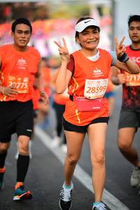 BIB: 2717, 22775, 28599
                            <button type="button" onclick="openModal(12484755)" class="btn btn-primary btn-sm float-right btn-popup" data-toggle="modal" data-target=".modal-high-quality">
                        <i class="fas fa-shopping-cart"></i> Add to Cart
                    </button>
                                            <button type="button" onclick="isThisMe(12484755, true)" class="btn btn-success btn-sm float-right btn-popup btn-isme hidden" data-toggle="tooltip" data-placement="bottom" title="นี่คือรูปของคุณใช่ไหม คลิกที่นี่เพื่อเอาเข้าอัลบั้ม">
                        <i class="fas fa-plus"></i> Add to album
                    </button>
                    <button type="button" onclick="isThisMe(12484755, false)" class="btn btn-warning btn-sm float-right btn-popup btn-isnotme hidden">
                        <i class="fas fa-ban"></i> Remove from album
                    </button>