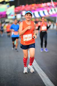 BIB: 28134
                            <button type="button" onclick="openModal(12487226)" class="btn btn-primary btn-sm float-right btn-popup" data-toggle="modal" data-target=".modal-high-quality">
                        <i class="fas fa-shopping-cart"></i> Add to Cart
                    </button>
                                            <button type="button" onclick="isThisMe(12487226, true)" class="btn btn-success btn-sm float-right btn-popup btn-isme hidden" data-toggle="tooltip" data-placement="bottom" title="นี่คือรูปของคุณใช่ไหม คลิกที่นี่เพื่อเอาเข้าอัลบั้ม">
                        <i class="fas fa-plus"></i> Add to album
                    </button>
                    <button type="button" onclick="isThisMe(12487226, false)" class="btn btn-warning btn-sm float-right btn-popup btn-isnotme hidden">
                        <i class="fas fa-ban"></i> Remove from album
                    </button>