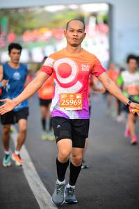 BIB: 25969
                            <button type="button" onclick="openModal(12485113)" class="btn btn-primary btn-sm float-right btn-popup" data-toggle="modal" data-target=".modal-high-quality">
                        <i class="fas fa-shopping-cart"></i> Add to Cart
                    </button>
                                            <button type="button" onclick="isThisMe(12485113, true)" class="btn btn-success btn-sm float-right btn-popup btn-isme hidden" data-toggle="tooltip" data-placement="bottom" title="นี่คือรูปของคุณใช่ไหม คลิกที่นี่เพื่อเอาเข้าอัลบั้ม">
                        <i class="fas fa-plus"></i> Add to album
                    </button>
                    <button type="button" onclick="isThisMe(12485113, false)" class="btn btn-warning btn-sm float-right btn-popup btn-isnotme hidden">
                        <i class="fas fa-ban"></i> Remove from album
                    </button>