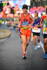 BIB: 41241
                            <button type="button" onclick="openModal(12488452)" class="btn btn-primary btn-sm float-right btn-popup" data-toggle="modal" data-target=".modal-high-quality">
                        <i class="fas fa-shopping-cart"></i> Add to Cart
                    </button>
                                            <button type="button" onclick="isThisMe(12488452, true)" class="btn btn-success btn-sm float-right btn-popup btn-isme hidden" data-toggle="tooltip" data-placement="bottom" title="นี่คือรูปของคุณใช่ไหม คลิกที่นี่เพื่อเอาเข้าอัลบั้ม">
                        <i class="fas fa-plus"></i> Add to album
                    </button>
                    <button type="button" onclick="isThisMe(12488452, false)" class="btn btn-warning btn-sm float-right btn-popup btn-isnotme hidden">
                        <i class="fas fa-ban"></i> Remove from album
                    </button>