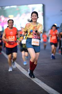 BIB: 26757, 28586
                            <button type="button" onclick="openModal(12479278)" class="btn btn-primary btn-sm float-right btn-popup" data-toggle="modal" data-target=".modal-high-quality">
                        <i class="fas fa-shopping-cart"></i> Add to Cart
                    </button>
                                            <button type="button" onclick="isThisMe(12479278, true)" class="btn btn-success btn-sm float-right btn-popup btn-isme hidden" data-toggle="tooltip" data-placement="bottom" title="นี่คือรูปของคุณใช่ไหม คลิกที่นี่เพื่อเอาเข้าอัลบั้ม">
                        <i class="fas fa-plus"></i> Add to album
                    </button>
                    <button type="button" onclick="isThisMe(12479278, false)" class="btn btn-warning btn-sm float-right btn-popup btn-isnotme hidden">
                        <i class="fas fa-ban"></i> Remove from album
                    </button>