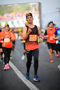 BIB: 21716
                            <button type="button" onclick="openModal(11688791)" class="btn btn-primary btn-sm float-right btn-popup" data-toggle="modal" data-target=".modal-high-quality">
                        <i class="fas fa-shopping-cart"></i> Add to Cart
                    </button>
                                            <button type="button" onclick="isThisMe(11688791, true)" class="btn btn-success btn-sm float-right btn-popup btn-isme hidden" data-toggle="tooltip" data-placement="bottom" title="นี่คือรูปของคุณใช่ไหม คลิกที่นี่เพื่อเอาเข้าอัลบั้ม">
                        <i class="fas fa-plus"></i> Add to album
                    </button>
                    <button type="button" onclick="isThisMe(11688791, false)" class="btn btn-warning btn-sm float-right btn-popup btn-isnotme hidden">
                        <i class="fas fa-ban"></i> Remove from album
                    </button>