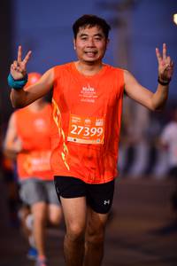BIB: 27399
                            <button type="button" onclick="openModal(12797079)" class="btn btn-primary btn-sm float-right btn-popup" data-toggle="modal" data-target=".modal-high-quality">
                        <i class="fas fa-shopping-cart"></i> Add to Cart
                    </button>
                                            <button type="button" onclick="isThisMe(12797079, true)" class="btn btn-success btn-sm float-right btn-popup btn-isme hidden" data-toggle="tooltip" data-placement="bottom" title="นี่คือรูปของคุณใช่ไหม คลิกที่นี่เพื่อเอาเข้าอัลบั้ม">
                        <i class="fas fa-plus"></i> Add to album
                    </button>
                    <button type="button" onclick="isThisMe(12797079, false)" class="btn btn-warning btn-sm float-right btn-popup btn-isnotme hidden">
                        <i class="fas fa-ban"></i> Remove from album
                    </button>
