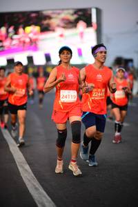 BIB: 22443, 24119
                            <button type="button" onclick="openModal(12480693)" class="btn btn-primary btn-sm float-right btn-popup" data-toggle="modal" data-target=".modal-high-quality">
                        <i class="fas fa-shopping-cart"></i> Add to Cart
                    </button>
                                            <button type="button" onclick="isThisMe(12480693, true)" class="btn btn-success btn-sm float-right btn-popup btn-isme hidden" data-toggle="tooltip" data-placement="bottom" title="นี่คือรูปของคุณใช่ไหม คลิกที่นี่เพื่อเอาเข้าอัลบั้ม">
                        <i class="fas fa-plus"></i> Add to album
                    </button>
                    <button type="button" onclick="isThisMe(12480693, false)" class="btn btn-warning btn-sm float-right btn-popup btn-isnotme hidden">
                        <i class="fas fa-ban"></i> Remove from album
                    </button>