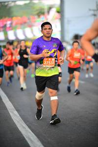 BIB: 27535
                            <button type="button" onclick="openModal(12488071)" class="btn btn-primary btn-sm float-right btn-popup" data-toggle="modal" data-target=".modal-high-quality">
                        <i class="fas fa-shopping-cart"></i> Add to Cart
                    </button>
                                            <button type="button" onclick="isThisMe(12488071, true)" class="btn btn-success btn-sm float-right btn-popup btn-isme hidden" data-toggle="tooltip" data-placement="bottom" title="นี่คือรูปของคุณใช่ไหม คลิกที่นี่เพื่อเอาเข้าอัลบั้ม">
                        <i class="fas fa-plus"></i> Add to album
                    </button>
                    <button type="button" onclick="isThisMe(12488071, false)" class="btn btn-warning btn-sm float-right btn-popup btn-isnotme hidden">
                        <i class="fas fa-ban"></i> Remove from album
                    </button>