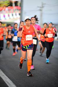BIB: 29292
                            <button type="button" onclick="openModal(12489321)" class="btn btn-primary btn-sm float-right btn-popup" data-toggle="modal" data-target=".modal-high-quality">
                        <i class="fas fa-shopping-cart"></i> Add to Cart
                    </button>
                                            <button type="button" onclick="isThisMe(12489321, true)" class="btn btn-success btn-sm float-right btn-popup btn-isme hidden" data-toggle="tooltip" data-placement="bottom" title="นี่คือรูปของคุณใช่ไหม คลิกที่นี่เพื่อเอาเข้าอัลบั้ม">
                        <i class="fas fa-plus"></i> Add to album
                    </button>
                    <button type="button" onclick="isThisMe(12489321, false)" class="btn btn-warning btn-sm float-right btn-popup btn-isnotme hidden">
                        <i class="fas fa-ban"></i> Remove from album
                    </button>