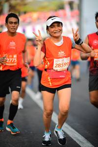 BIB: 2775, 28599
                            <button type="button" onclick="openModal(12484751)" class="btn btn-primary btn-sm float-right btn-popup" data-toggle="modal" data-target=".modal-high-quality">
                        <i class="fas fa-shopping-cart"></i> Add to Cart
                    </button>
                                            <button type="button" onclick="isThisMe(12484751, true)" class="btn btn-success btn-sm float-right btn-popup btn-isme hidden" data-toggle="tooltip" data-placement="bottom" title="นี่คือรูปของคุณใช่ไหม คลิกที่นี่เพื่อเอาเข้าอัลบั้ม">
                        <i class="fas fa-plus"></i> Add to album
                    </button>
                    <button type="button" onclick="isThisMe(12484751, false)" class="btn btn-warning btn-sm float-right btn-popup btn-isnotme hidden">
                        <i class="fas fa-ban"></i> Remove from album
                    </button>