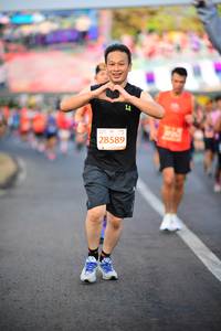 BIB: 28589
                            <button type="button" onclick="openModal(12488800)" class="btn btn-primary btn-sm float-right btn-popup" data-toggle="modal" data-target=".modal-high-quality">
                        <i class="fas fa-shopping-cart"></i> Add to Cart
                    </button>
                                            <button type="button" onclick="isThisMe(12488800, true)" class="btn btn-success btn-sm float-right btn-popup btn-isme hidden" data-toggle="tooltip" data-placement="bottom" title="นี่คือรูปของคุณใช่ไหม คลิกที่นี่เพื่อเอาเข้าอัลบั้ม">
                        <i class="fas fa-plus"></i> Add to album
                    </button>
                    <button type="button" onclick="isThisMe(12488800, false)" class="btn btn-warning btn-sm float-right btn-popup btn-isnotme hidden">
                        <i class="fas fa-ban"></i> Remove from album
                    </button>