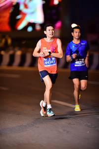 BIB: 44381, 40279
                            <button type="button" onclick="openModal(11873037)" class="btn btn-primary btn-sm float-right btn-popup" data-toggle="modal" data-target=".modal-high-quality">
                        <i class="fas fa-shopping-cart"></i> Add to Cart
                    </button>
                                            <button type="button" onclick="isThisMe(11873037, true)" class="btn btn-success btn-sm float-right btn-popup btn-isme hidden" data-toggle="tooltip" data-placement="bottom" title="นี่คือรูปของคุณใช่ไหม คลิกที่นี่เพื่อเอาเข้าอัลบั้ม">
                        <i class="fas fa-plus"></i> Add to album
                    </button>
                    <button type="button" onclick="isThisMe(11873037, false)" class="btn btn-warning btn-sm float-right btn-popup btn-isnotme hidden">
                        <i class="fas fa-ban"></i> Remove from album
                    </button>