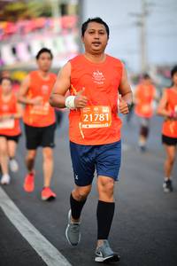 BIB: 21781
                            <button type="button" onclick="openModal(11706170)" class="btn btn-primary btn-sm float-right btn-popup" data-toggle="modal" data-target=".modal-high-quality">
                        <i class="fas fa-shopping-cart"></i> Add to Cart
                    </button>
                                            <button type="button" onclick="isThisMe(11706170, true)" class="btn btn-success btn-sm float-right btn-popup btn-isme hidden" data-toggle="tooltip" data-placement="bottom" title="นี่คือรูปของคุณใช่ไหม คลิกที่นี่เพื่อเอาเข้าอัลบั้ม">
                        <i class="fas fa-plus"></i> Add to album
                    </button>
                    <button type="button" onclick="isThisMe(11706170, false)" class="btn btn-warning btn-sm float-right btn-popup btn-isnotme hidden">
                        <i class="fas fa-ban"></i> Remove from album
                    </button>