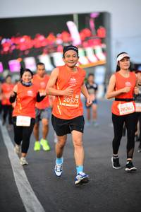 BIB: 20573, 28767
                            <button type="button" onclick="openModal(12482605)" class="btn btn-primary btn-sm float-right btn-popup" data-toggle="modal" data-target=".modal-high-quality">
                        <i class="fas fa-shopping-cart"></i> Add to Cart
                    </button>
                                            <button type="button" onclick="isThisMe(12482605, true)" class="btn btn-success btn-sm float-right btn-popup btn-isme hidden" data-toggle="tooltip" data-placement="bottom" title="นี่คือรูปของคุณใช่ไหม คลิกที่นี่เพื่อเอาเข้าอัลบั้ม">
                        <i class="fas fa-plus"></i> Add to album
                    </button>
                    <button type="button" onclick="isThisMe(12482605, false)" class="btn btn-warning btn-sm float-right btn-popup btn-isnotme hidden">
                        <i class="fas fa-ban"></i> Remove from album
                    </button>
