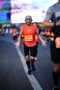 BIB: 27183
                            <button type="button" onclick="openModal(12479883)" class="btn btn-primary btn-sm float-right btn-popup" data-toggle="modal" data-target=".modal-high-quality">
                        <i class="fas fa-shopping-cart"></i> Add to Cart
                    </button>
                                            <button type="button" onclick="isThisMe(12479883, true)" class="btn btn-success btn-sm float-right btn-popup btn-isme hidden" data-toggle="tooltip" data-placement="bottom" title="นี่คือรูปของคุณใช่ไหม คลิกที่นี่เพื่อเอาเข้าอัลบั้ม">
                        <i class="fas fa-plus"></i> Add to album
                    </button>
                    <button type="button" onclick="isThisMe(12479883, false)" class="btn btn-warning btn-sm float-right btn-popup btn-isnotme hidden">
                        <i class="fas fa-ban"></i> Remove from album
                    </button>