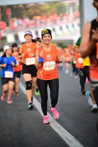 BIB: 23575
                            <button type="button" onclick="openModal(12485782)" class="btn btn-primary btn-sm float-right btn-popup" data-toggle="modal" data-target=".modal-high-quality">
                        <i class="fas fa-shopping-cart"></i> Add to Cart
                    </button>
                                            <button type="button" onclick="isThisMe(12485782, true)" class="btn btn-success btn-sm float-right btn-popup btn-isme hidden" data-toggle="tooltip" data-placement="bottom" title="นี่คือรูปของคุณใช่ไหม คลิกที่นี่เพื่อเอาเข้าอัลบั้ม">
                        <i class="fas fa-plus"></i> Add to album
                    </button>
                    <button type="button" onclick="isThisMe(12485782, false)" class="btn btn-warning btn-sm float-right btn-popup btn-isnotme hidden">
                        <i class="fas fa-ban"></i> Remove from album
                    </button>