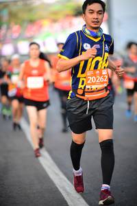 BIB: 20262
                            <button type="button" onclick="openModal(12487586)" class="btn btn-primary btn-sm float-right btn-popup" data-toggle="modal" data-target=".modal-high-quality">
                        <i class="fas fa-shopping-cart"></i> Add to Cart
                    </button>
                                            <button type="button" onclick="isThisMe(12487586, true)" class="btn btn-success btn-sm float-right btn-popup btn-isme hidden" data-toggle="tooltip" data-placement="bottom" title="นี่คือรูปของคุณใช่ไหม คลิกที่นี่เพื่อเอาเข้าอัลบั้ม">
                        <i class="fas fa-plus"></i> Add to album
                    </button>
                    <button type="button" onclick="isThisMe(12487586, false)" class="btn btn-warning btn-sm float-right btn-popup btn-isnotme hidden">
                        <i class="fas fa-ban"></i> Remove from album
                    </button>