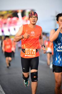 BIB: 22133
                            <button type="button" onclick="openModal(12482583)" class="btn btn-primary btn-sm float-right btn-popup" data-toggle="modal" data-target=".modal-high-quality">
                        <i class="fas fa-shopping-cart"></i> Add to Cart
                    </button>
                                            <button type="button" onclick="isThisMe(12482583, true)" class="btn btn-success btn-sm float-right btn-popup btn-isme hidden" data-toggle="tooltip" data-placement="bottom" title="นี่คือรูปของคุณใช่ไหม คลิกที่นี่เพื่อเอาเข้าอัลบั้ม">
                        <i class="fas fa-plus"></i> Add to album
                    </button>
                    <button type="button" onclick="isThisMe(12482583, false)" class="btn btn-warning btn-sm float-right btn-popup btn-isnotme hidden">
                        <i class="fas fa-ban"></i> Remove from album
                    </button>