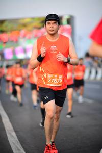 BIB: 27879
                            <button type="button" onclick="openModal(12482518)" class="btn btn-primary btn-sm float-right btn-popup" data-toggle="modal" data-target=".modal-high-quality">
                        <i class="fas fa-shopping-cart"></i> Add to Cart
                    </button>
                                            <button type="button" onclick="isThisMe(12482518, true)" class="btn btn-success btn-sm float-right btn-popup btn-isme hidden" data-toggle="tooltip" data-placement="bottom" title="นี่คือรูปของคุณใช่ไหม คลิกที่นี่เพื่อเอาเข้าอัลบั้ม">
                        <i class="fas fa-plus"></i> Add to album
                    </button>
                    <button type="button" onclick="isThisMe(12482518, false)" class="btn btn-warning btn-sm float-right btn-popup btn-isnotme hidden">
                        <i class="fas fa-ban"></i> Remove from album
                    </button>