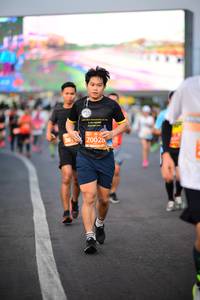 BIB: 20028
                            <button type="button" onclick="openModal(12483350)" class="btn btn-primary btn-sm float-right btn-popup" data-toggle="modal" data-target=".modal-high-quality">
                        <i class="fas fa-shopping-cart"></i> Add to Cart
                    </button>
                                            <button type="button" onclick="isThisMe(12483350, true)" class="btn btn-success btn-sm float-right btn-popup btn-isme hidden" data-toggle="tooltip" data-placement="bottom" title="นี่คือรูปของคุณใช่ไหม คลิกที่นี่เพื่อเอาเข้าอัลบั้ม">
                        <i class="fas fa-plus"></i> Add to album
                    </button>
                    <button type="button" onclick="isThisMe(12483350, false)" class="btn btn-warning btn-sm float-right btn-popup btn-isnotme hidden">
                        <i class="fas fa-ban"></i> Remove from album
                    </button>