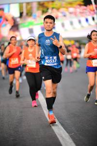 BIB: 40537
                            <button type="button" onclick="openModal(12488544)" class="btn btn-primary btn-sm float-right btn-popup" data-toggle="modal" data-target=".modal-high-quality">
                        <i class="fas fa-shopping-cart"></i> Add to Cart
                    </button>
                                            <button type="button" onclick="isThisMe(12488544, true)" class="btn btn-success btn-sm float-right btn-popup btn-isme hidden" data-toggle="tooltip" data-placement="bottom" title="นี่คือรูปของคุณใช่ไหม คลิกที่นี่เพื่อเอาเข้าอัลบั้ม">
                        <i class="fas fa-plus"></i> Add to album
                    </button>
                    <button type="button" onclick="isThisMe(12488544, false)" class="btn btn-warning btn-sm float-right btn-popup btn-isnotme hidden">
                        <i class="fas fa-ban"></i> Remove from album
                    </button>